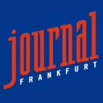 journal-app android application logo